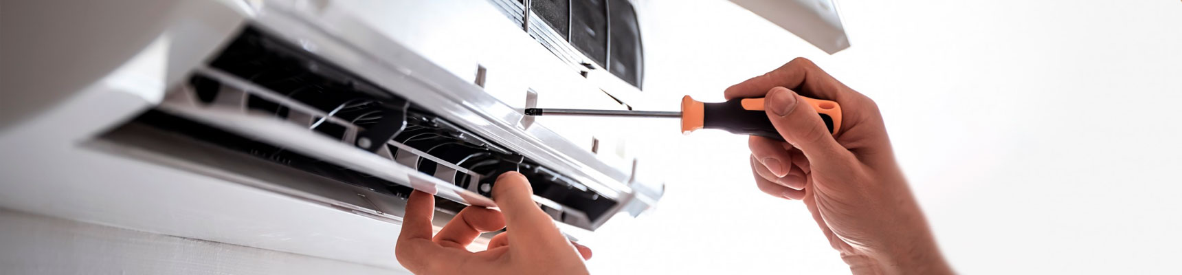 climatización y calefacción en Cambrils