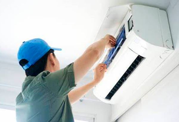 instalaciones de climatización en Cambrils instaladores caldera y termo