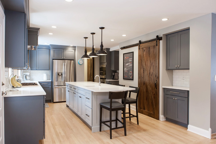 empresa de construcciones y reformas en Cambrils cocinas julio 54