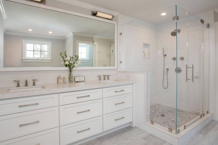 Empresa de reformas de baños en Cambrils reformas de baño J54