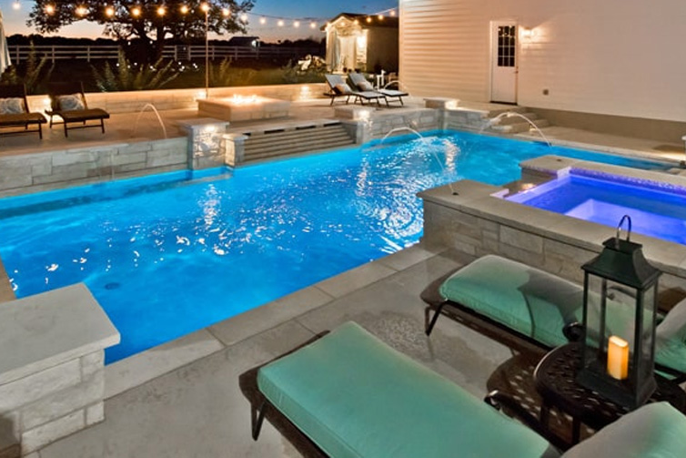 Empresa de reformas de piscinas en Cambrils y toda Tarragona