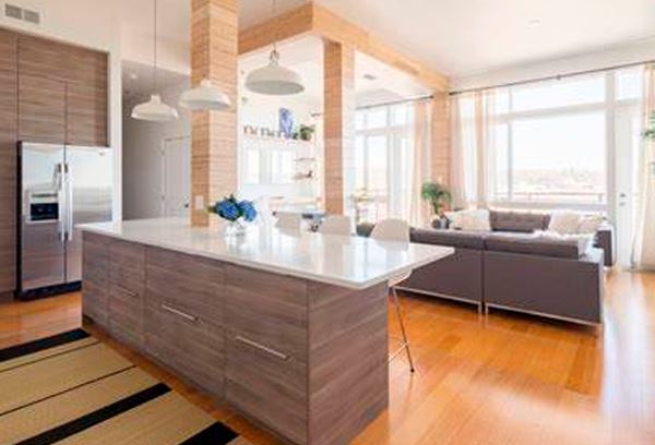 empresa de reformas en Cambrils julio 54