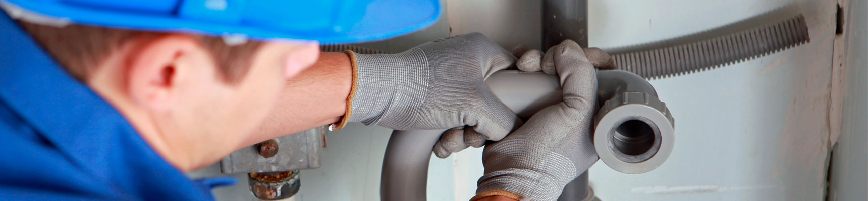 fontanero en Cambrils