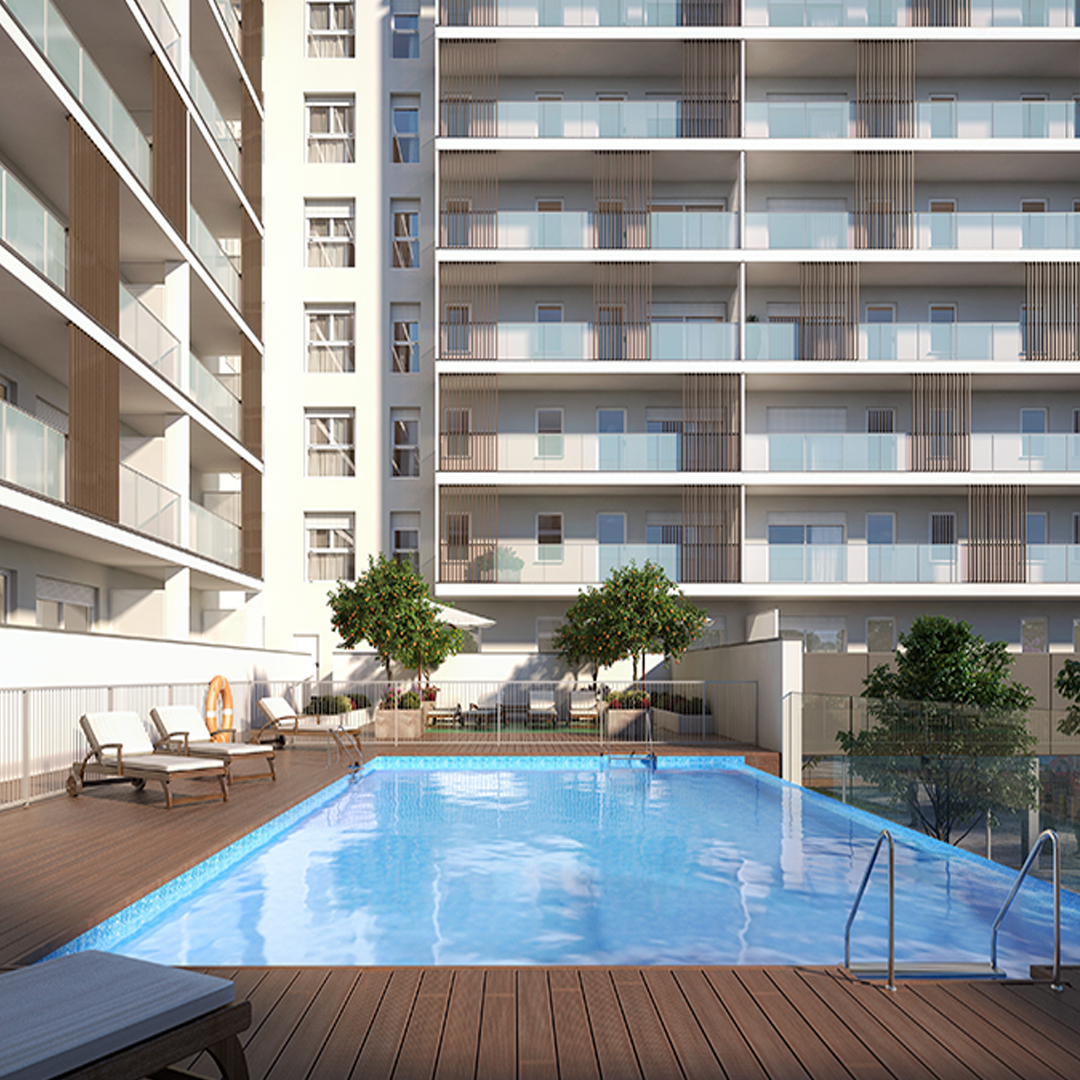 empresa de reformas en Tarragona Julio54