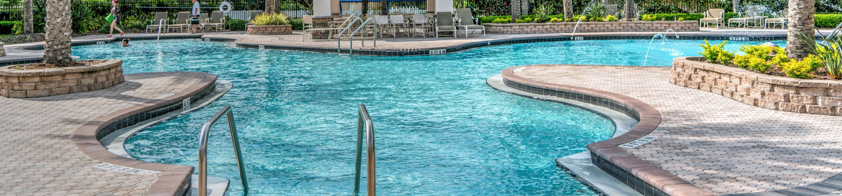 rehabilitación de adosados en Tarragona Cambrils