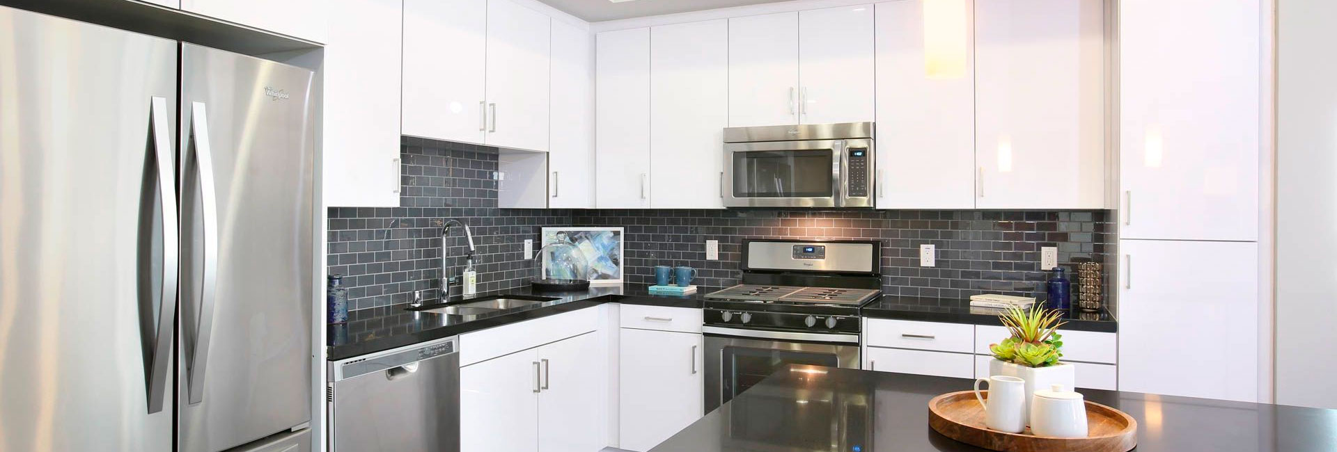 Rehabilitación de edificios de pisos en Tarragona Cambrils