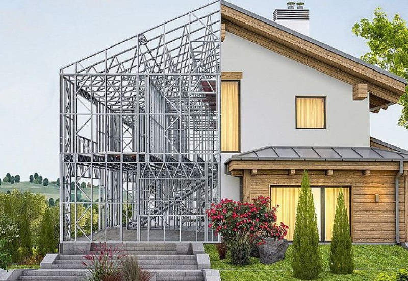 Rehabilitación de casas rusticas casas de pueblo Tarragona Cambrils