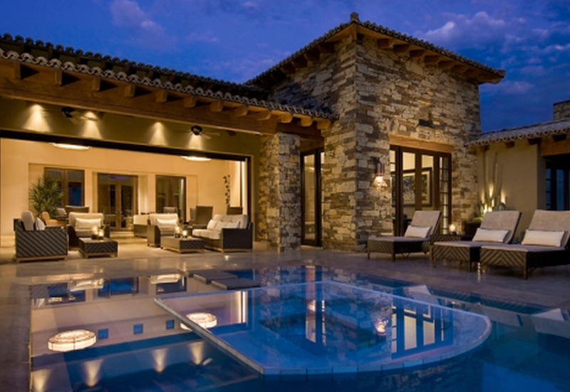 reformas de casas rusticas casas antiguas Cambrils Tarragona