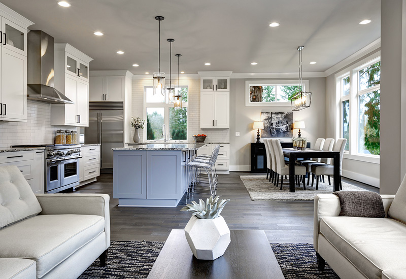 Rehabilitación de casas rusticas casas de pueblo Tarragona Cambrils