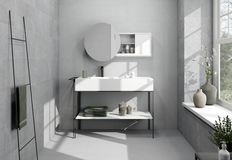 rehabilitación de adosados en Tarragona Cambrils