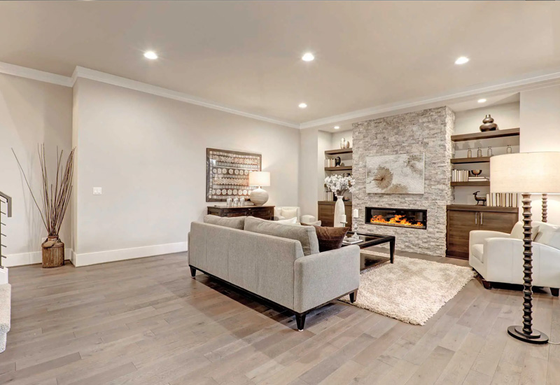 renueva tu piso con nosotros