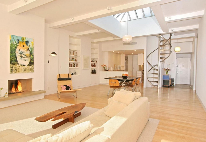 Reformas integrales de pisos casas adosados Tarragona Cambrils