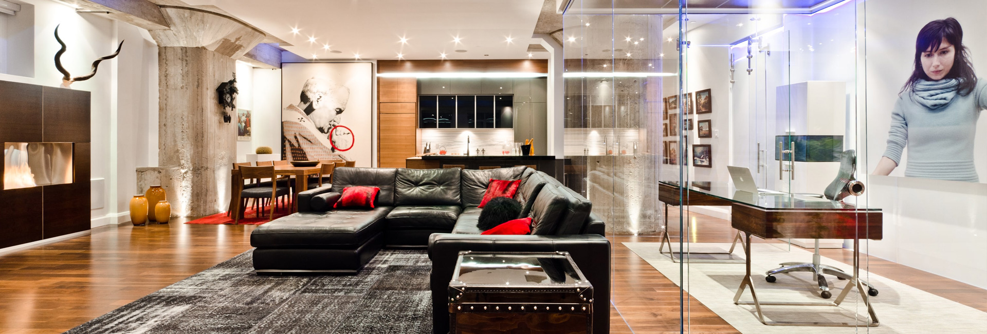 reformas integrales en Tarragona reforma de piso Julio 54