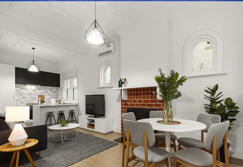 empresa de reformas de pisos en Cambrils