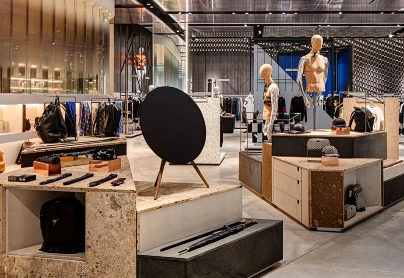 empresa de reformas en Cambrils - todo tipo de baños