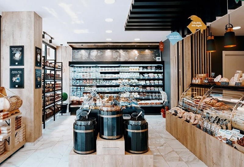 empresa de reformas de baños en Cambrils Julio 54