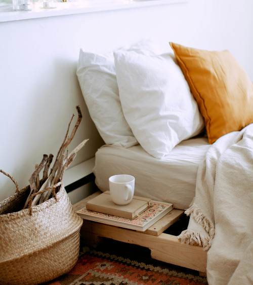 empresa de construcciones cambrils