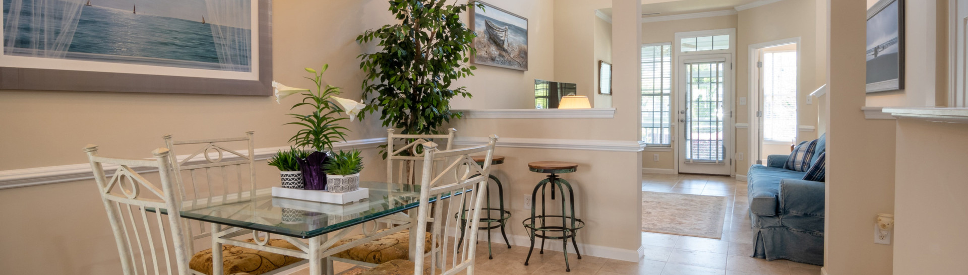 reformas integrales en nuestra empresa de construcciones en cambrils