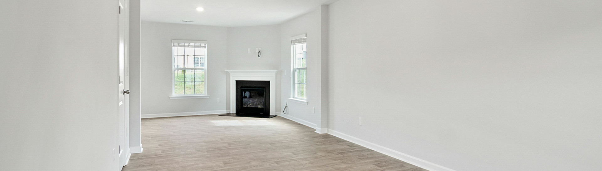 empresa de construccion en cambrils