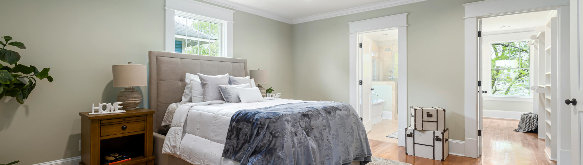 diseño de salones en nuestra empresa de construcciones